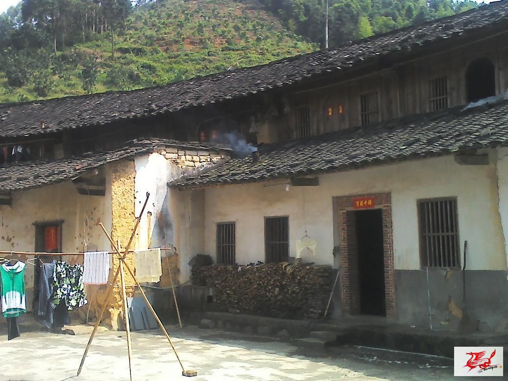 点击在新窗口查看原始图片