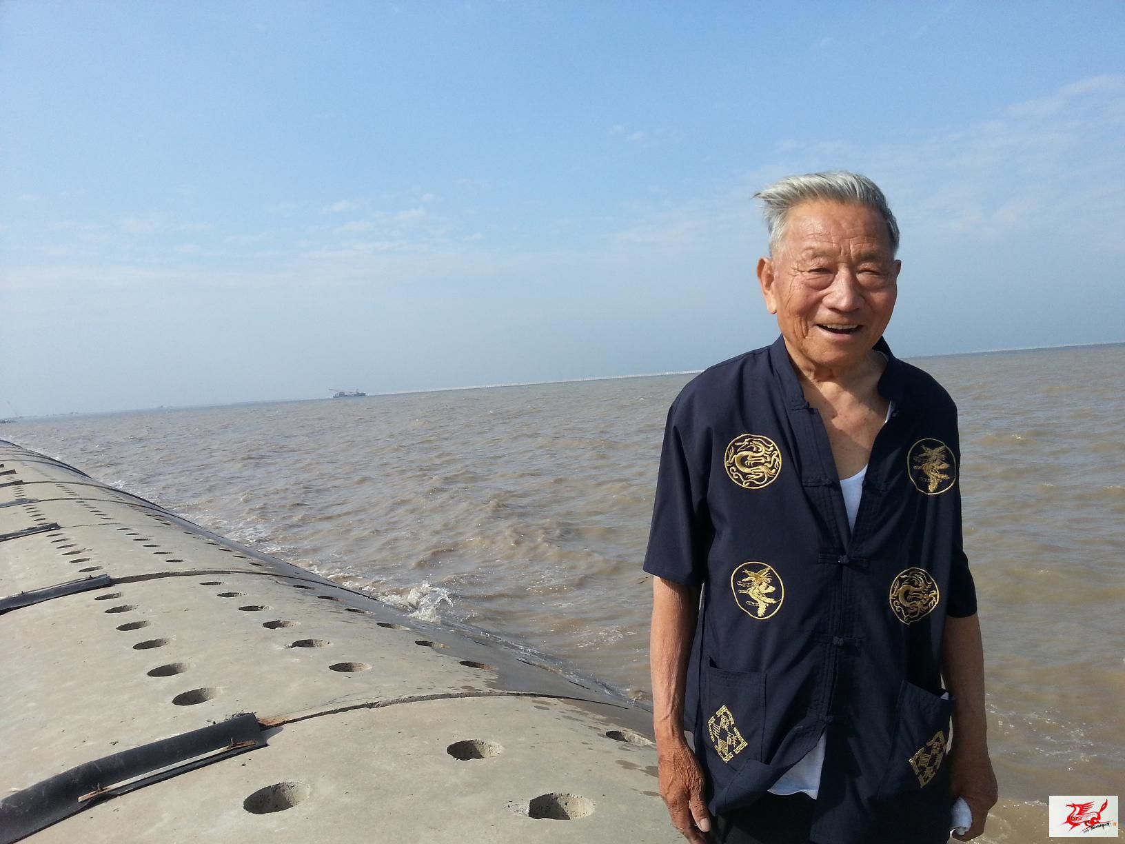 点击在新窗口查看原始图片