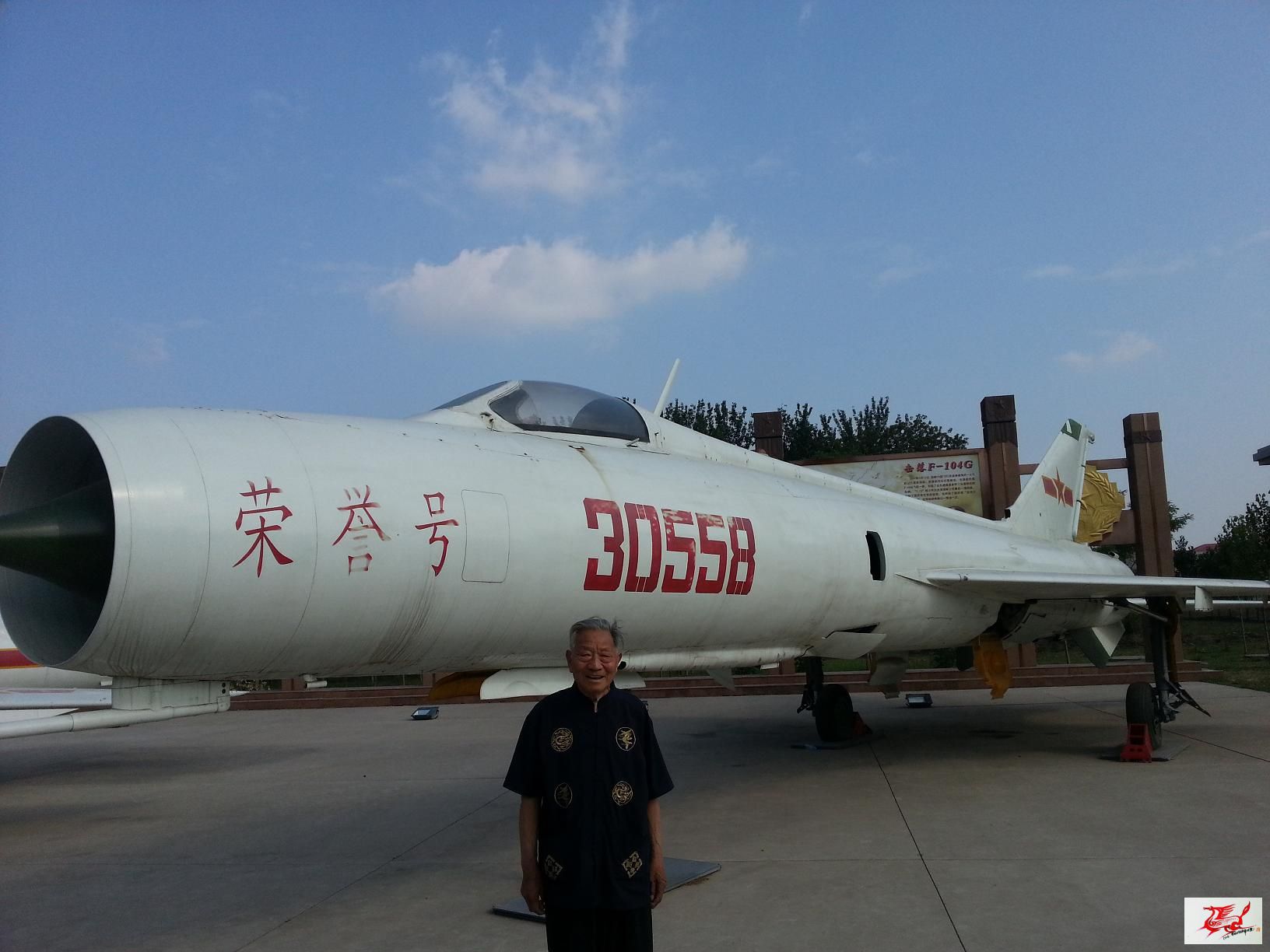 点击在新窗口查看原始图片