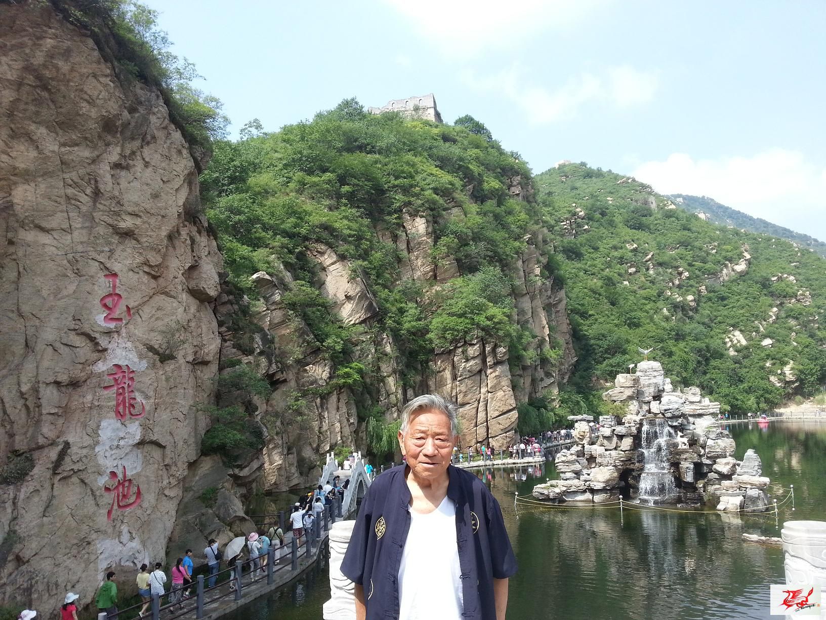 点击在新窗口查看原始图片