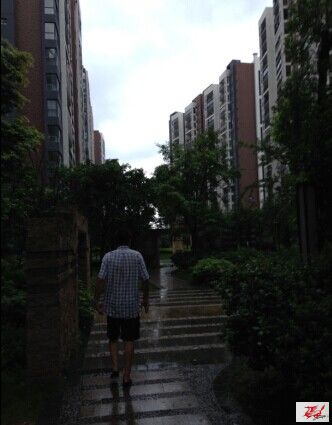 点击在新窗口查看原始图片