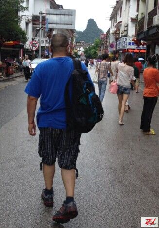 点击在新窗口查看原始图片
