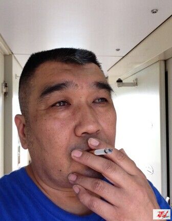 点击在新窗口查看原始图片