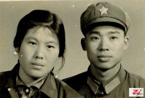 点击在新窗口查看原始图片