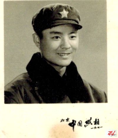 点击在新窗口查看原始图片