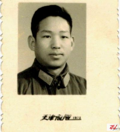 点击在新窗口查看原始图片