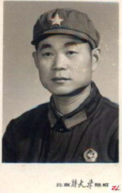 点击在新窗口查看原始图片