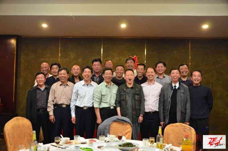 点击在新窗口查看原始图片