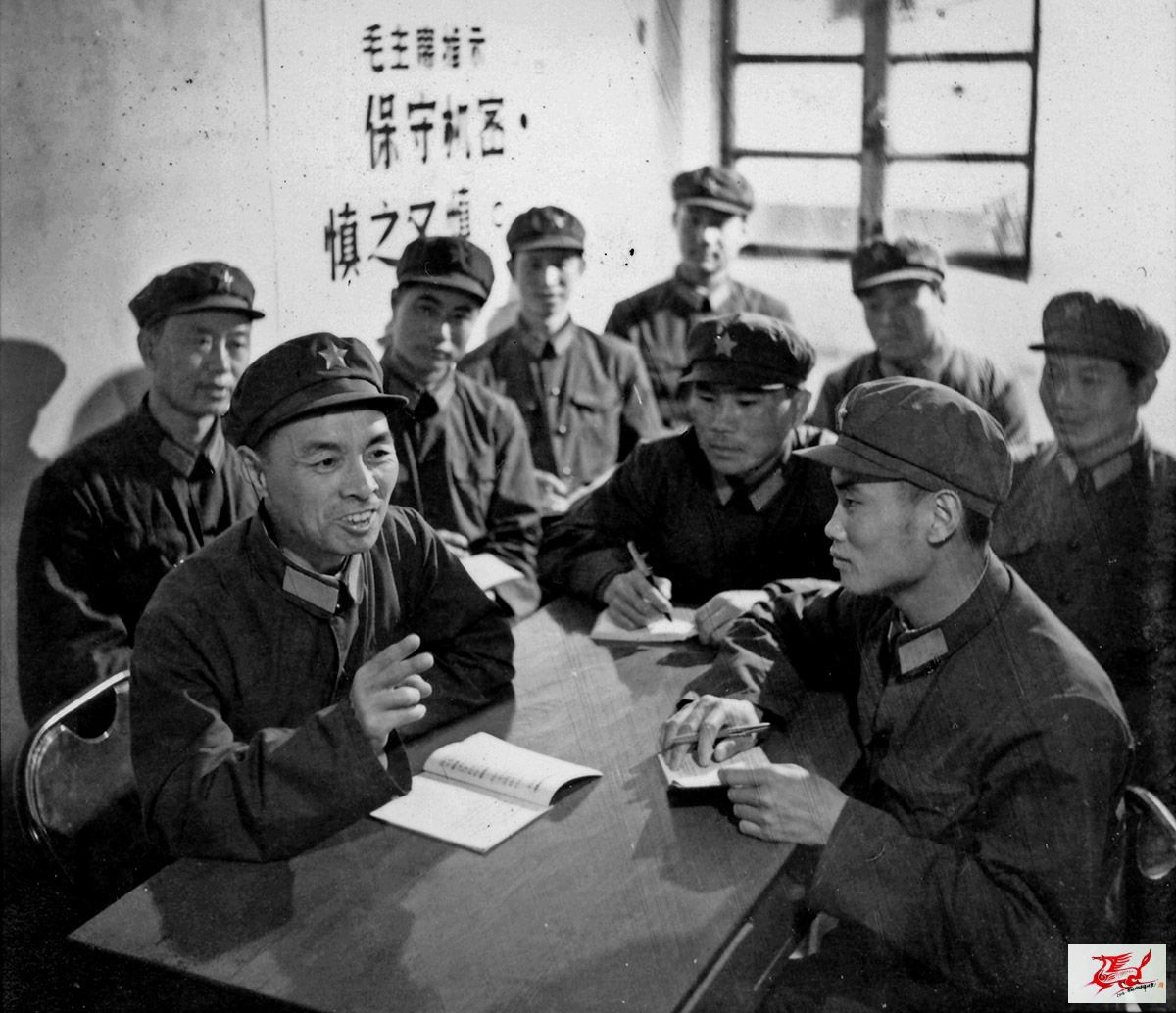 点击在新窗口查看原始图片