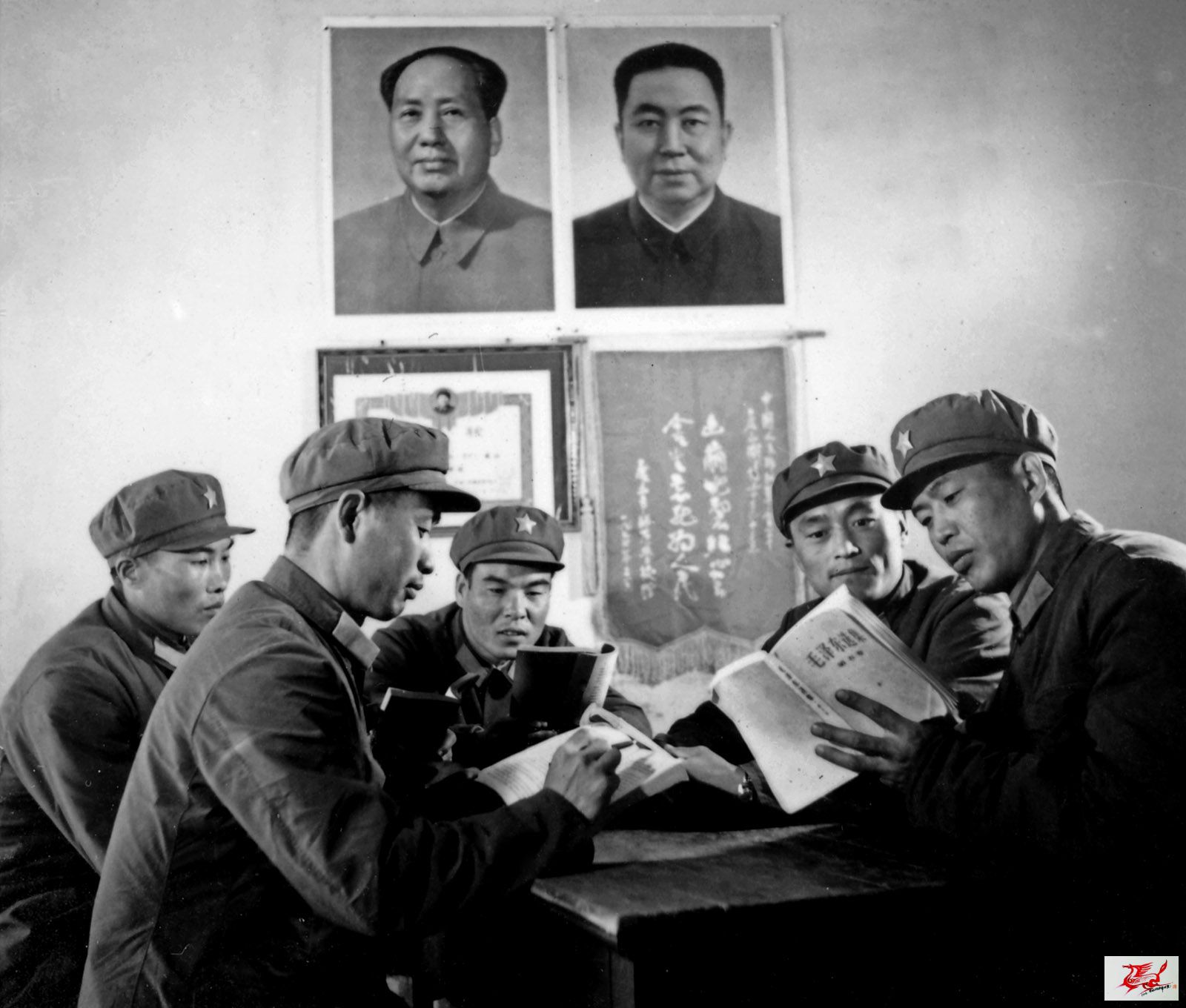点击在新窗口查看原始图片