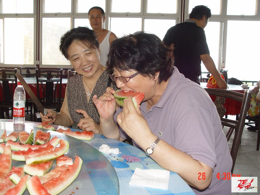 点击在新窗口查看原始图片