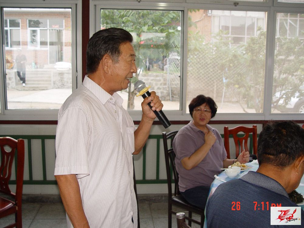 点击在新窗口查看原始图片