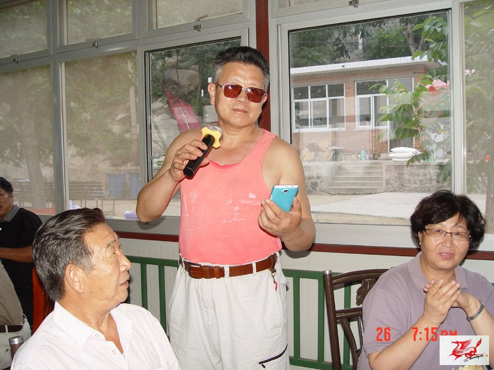 点击在新窗口查看原始图片