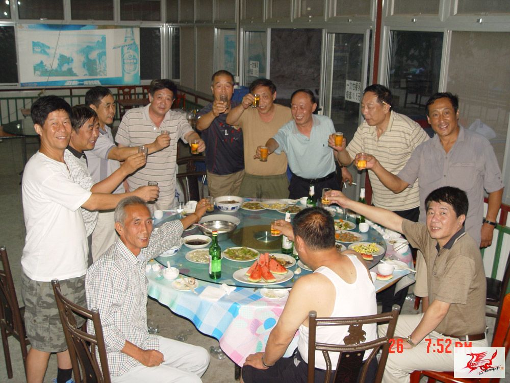 点击在新窗口查看原始图片
