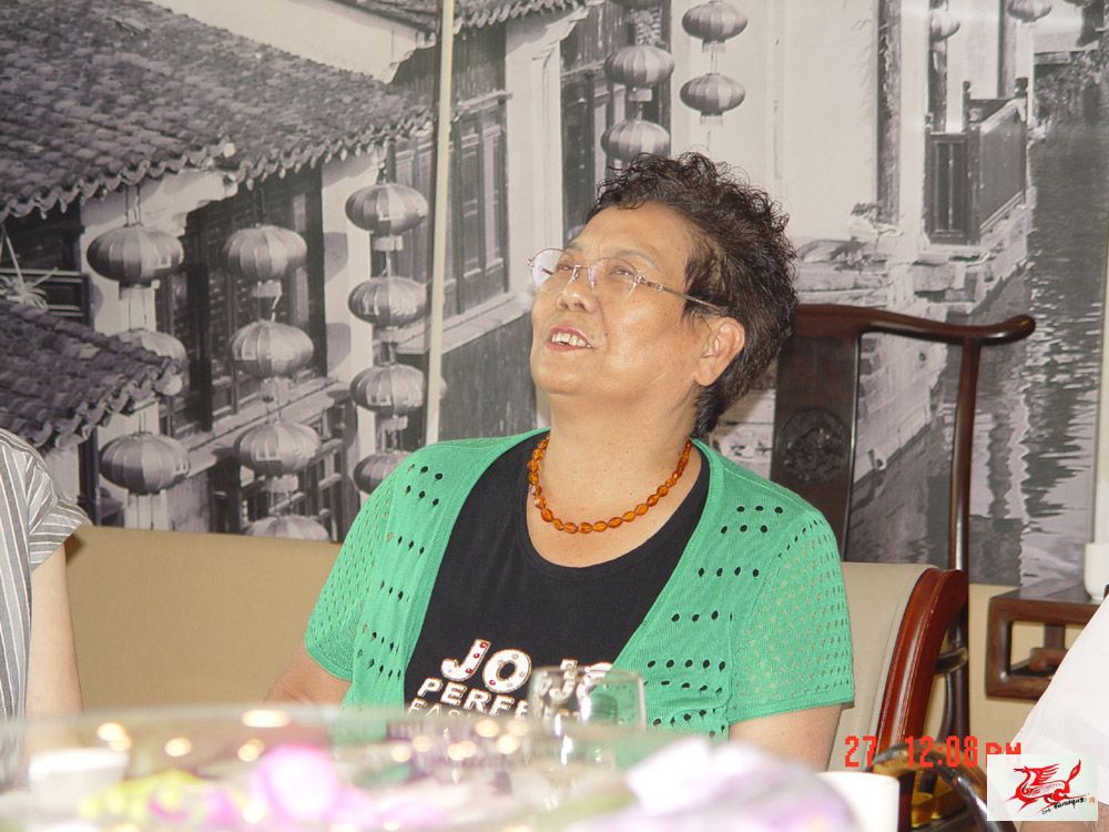 点击在新窗口查看原始图片