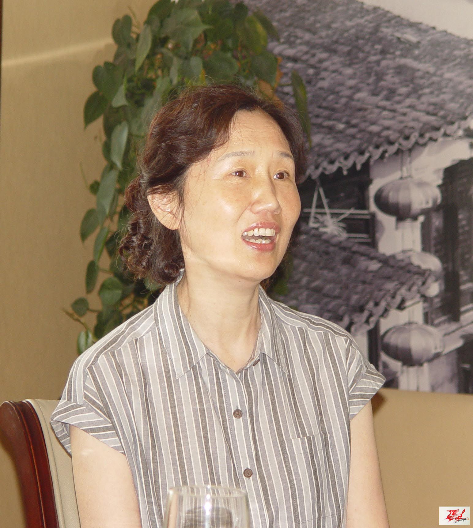 点击在新窗口查看原始图片