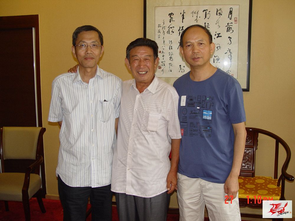 点击在新窗口查看原始图片