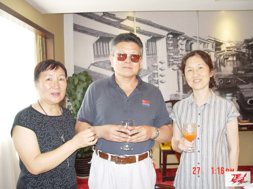 点击在新窗口查看原始图片