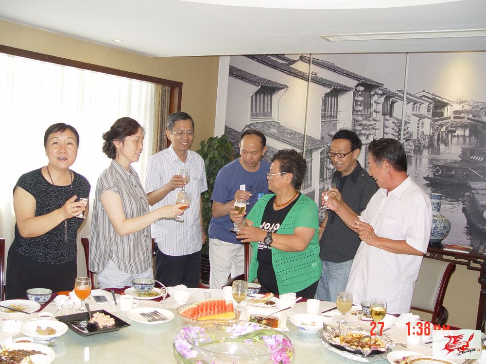 点击在新窗口查看原始图片