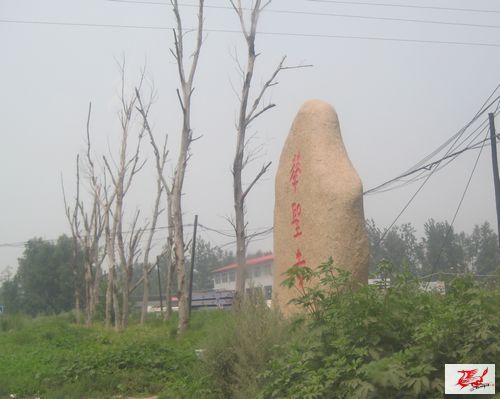 点击在新窗口查看原始图片