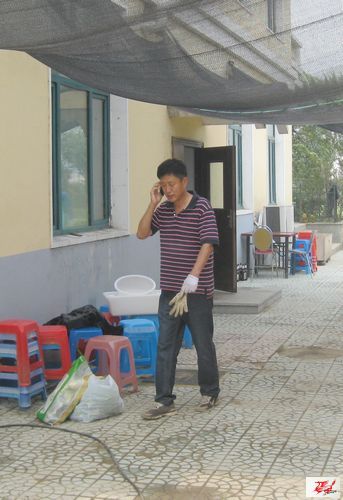 点击在新窗口查看原始图片