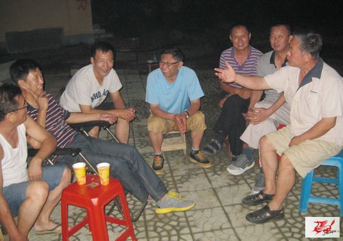 点击在新窗口查看原始图片