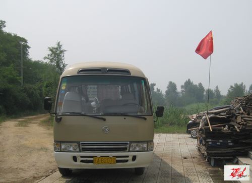 点击在新窗口查看原始图片