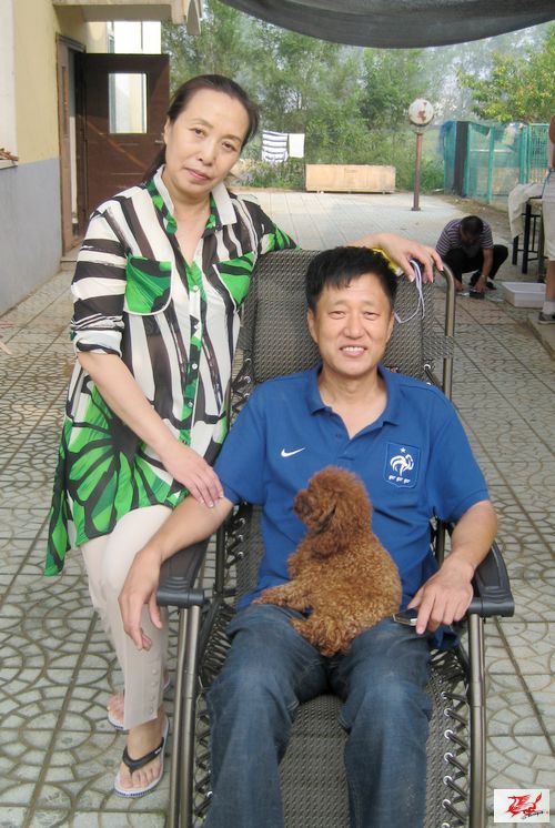 点击在新窗口查看原始图片