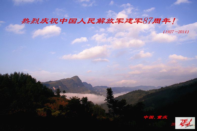 点击在新窗口查看原始图片