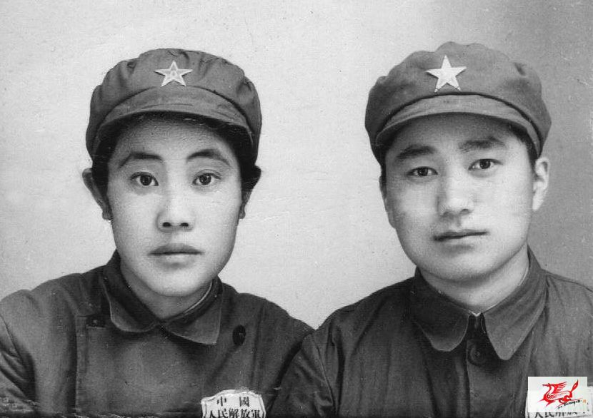 点击在新窗口查看原始图片