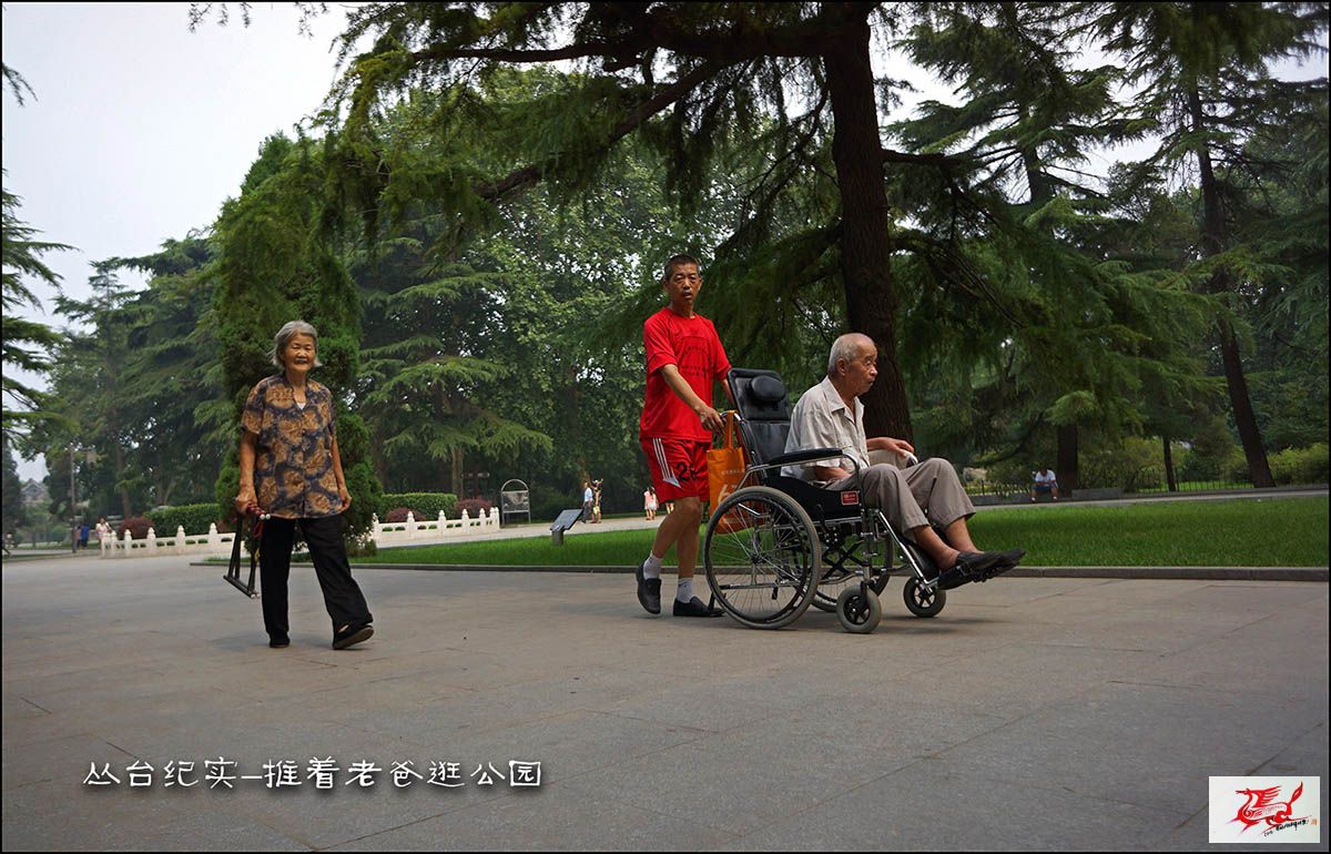 点击在新窗口查看原始图片
