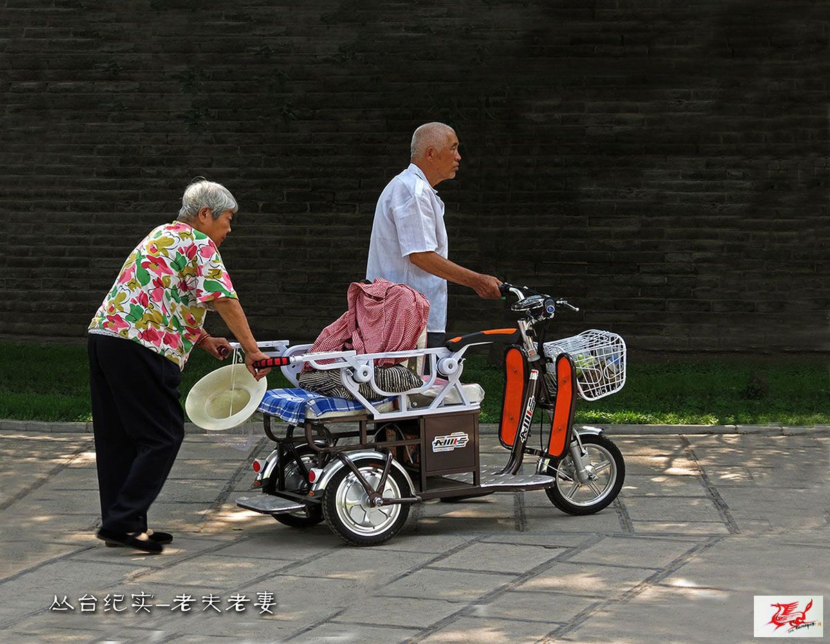 点击在新窗口查看原始图片