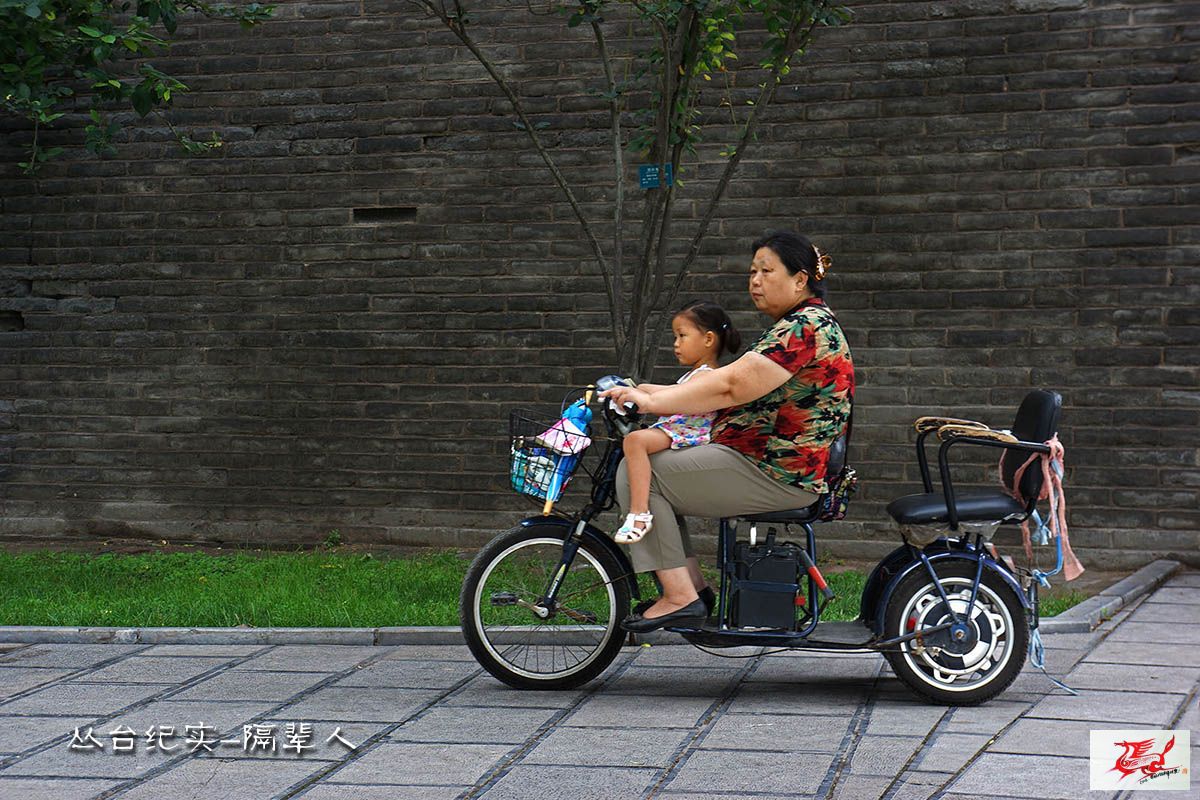 点击在新窗口查看原始图片