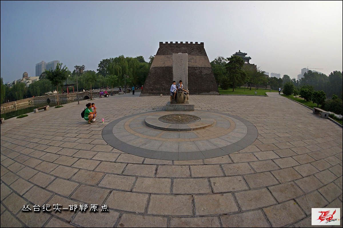 点击在新窗口查看原始图片