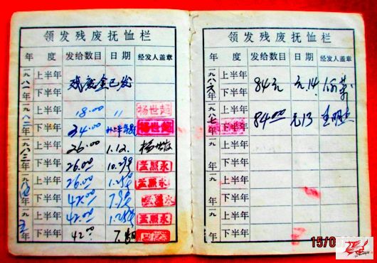 点击在新窗口查看原始图片