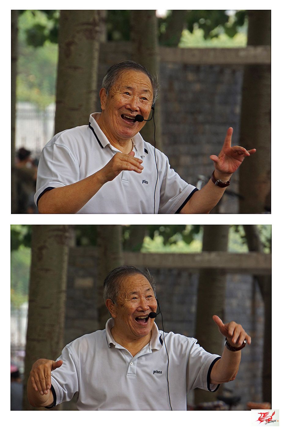 点击在新窗口查看原始图片