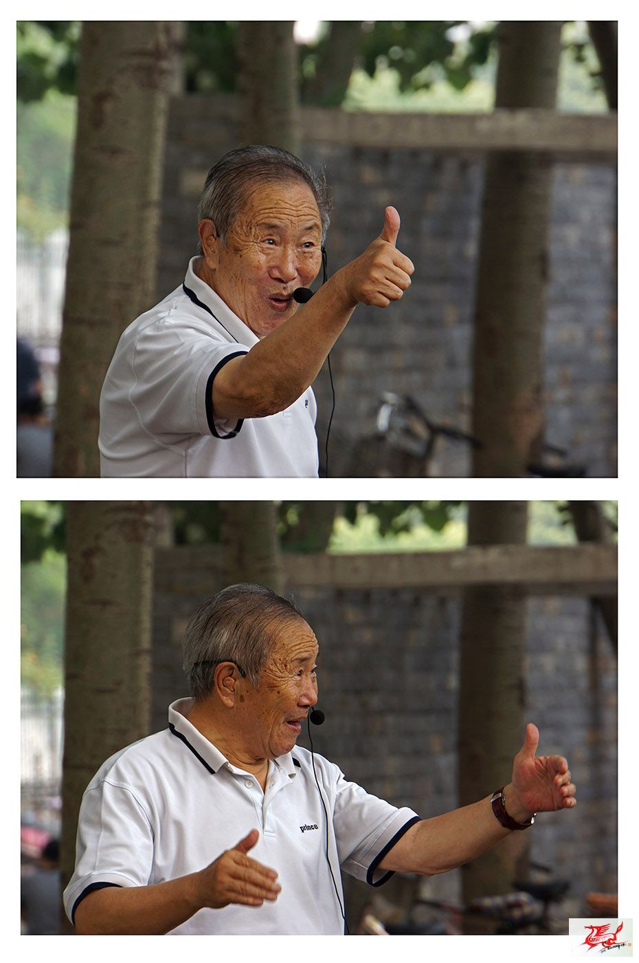 点击在新窗口查看原始图片