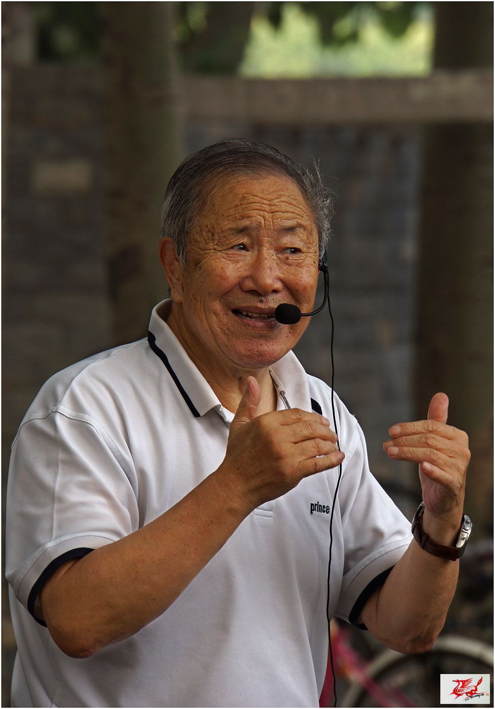 点击在新窗口查看原始图片