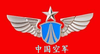 点击在新窗口查看原始图片