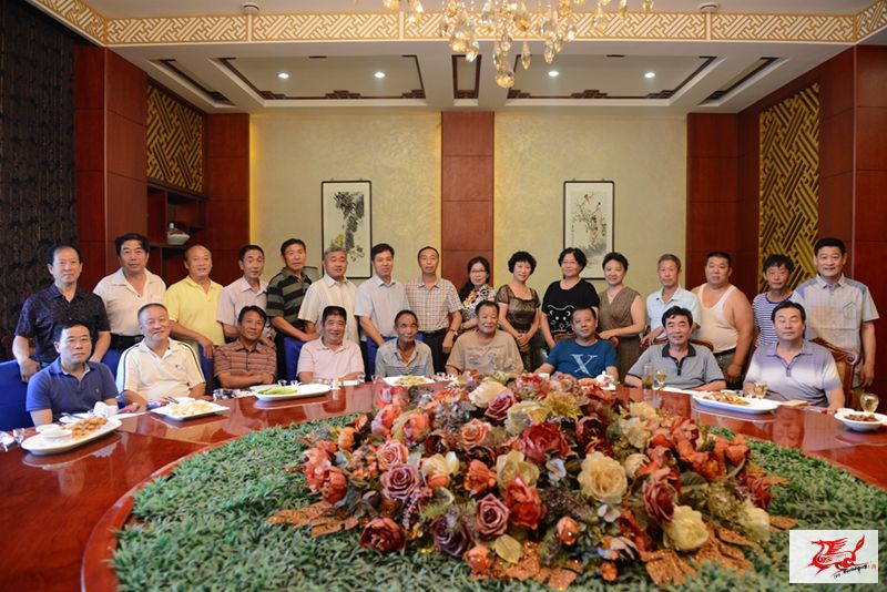 点击在新窗口查看原始图片