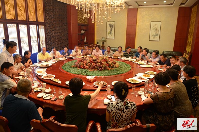 点击在新窗口查看原始图片