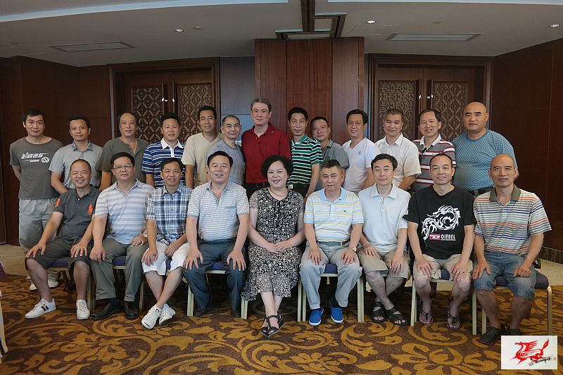 点击在新窗口查看原始图片