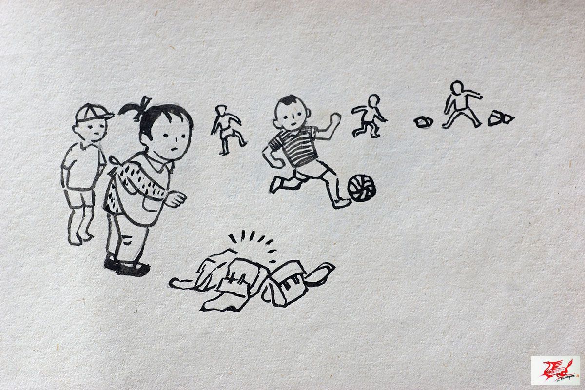 点击在新窗口查看原始图片