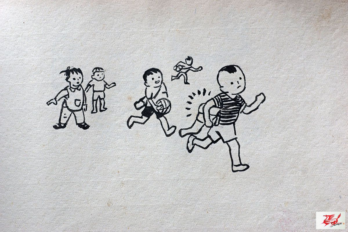 点击在新窗口查看原始图片