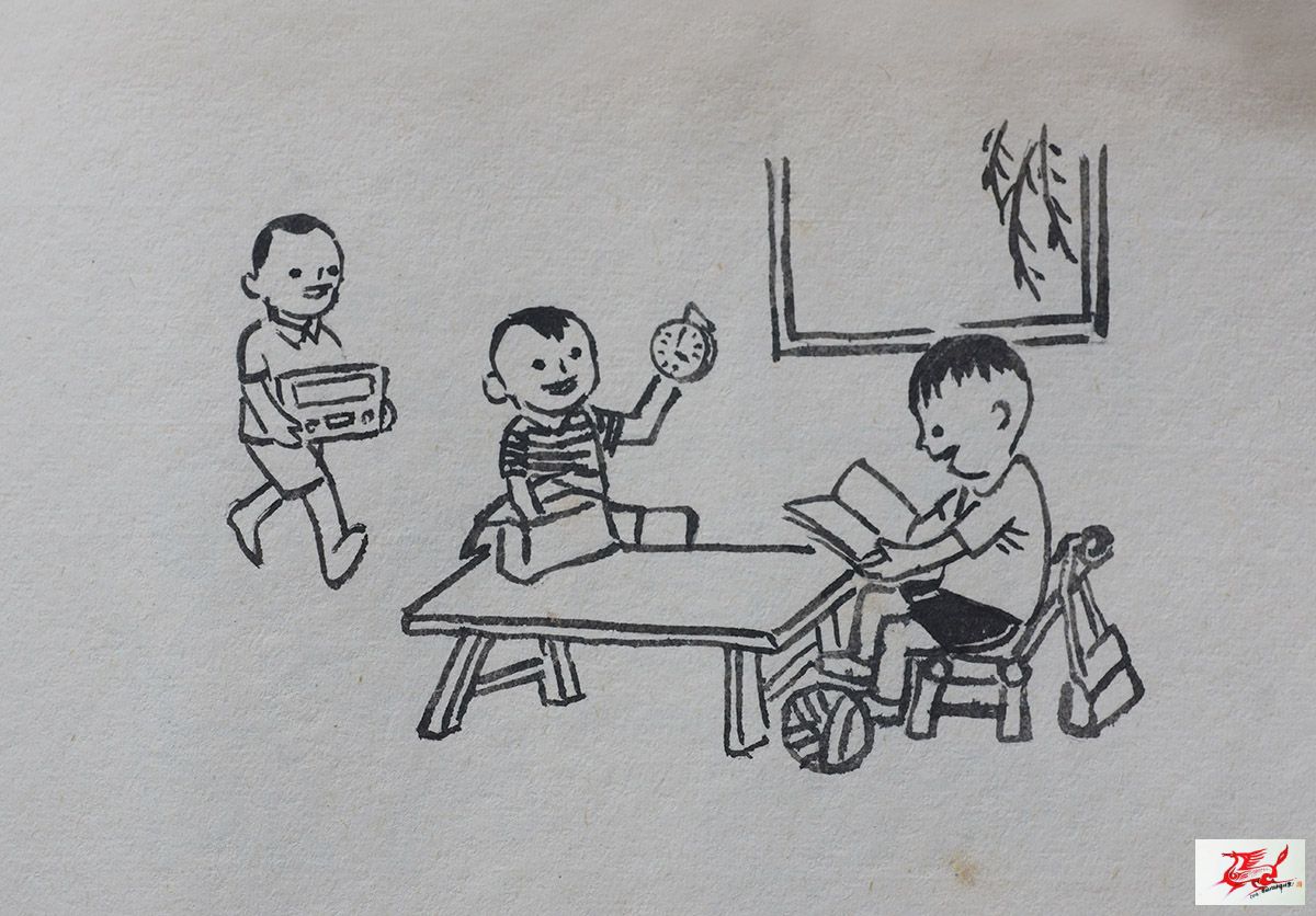 点击在新窗口查看原始图片