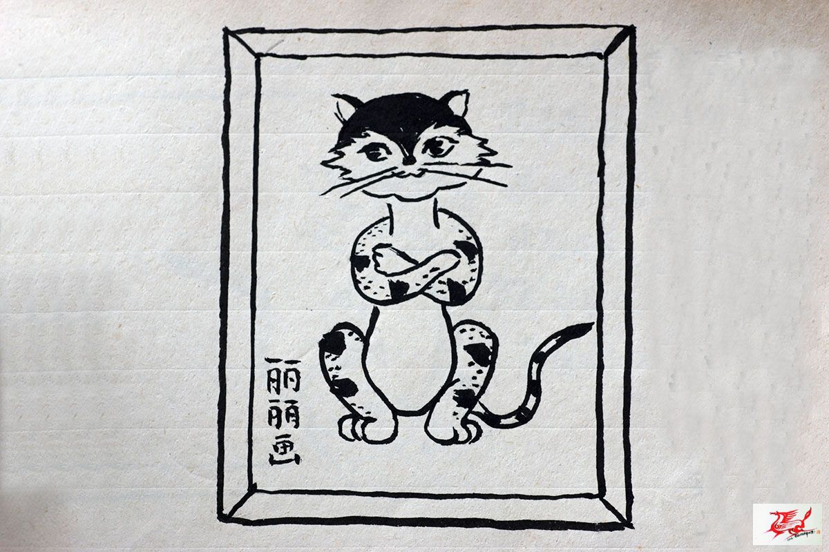 点击在新窗口查看原始图片