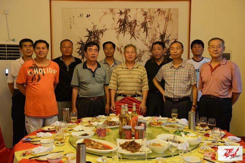 点击在新窗口查看原始图片