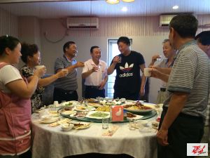 点击在新窗口查看原始图片