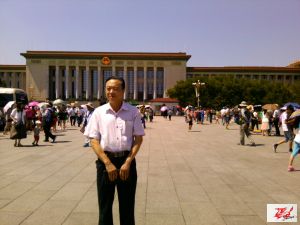 点击在新窗口查看原始图片