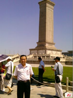 点击在新窗口查看原始图片